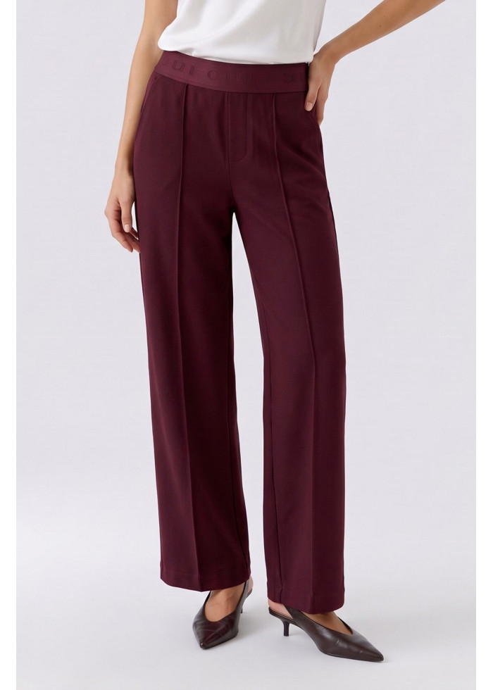 Pantalón