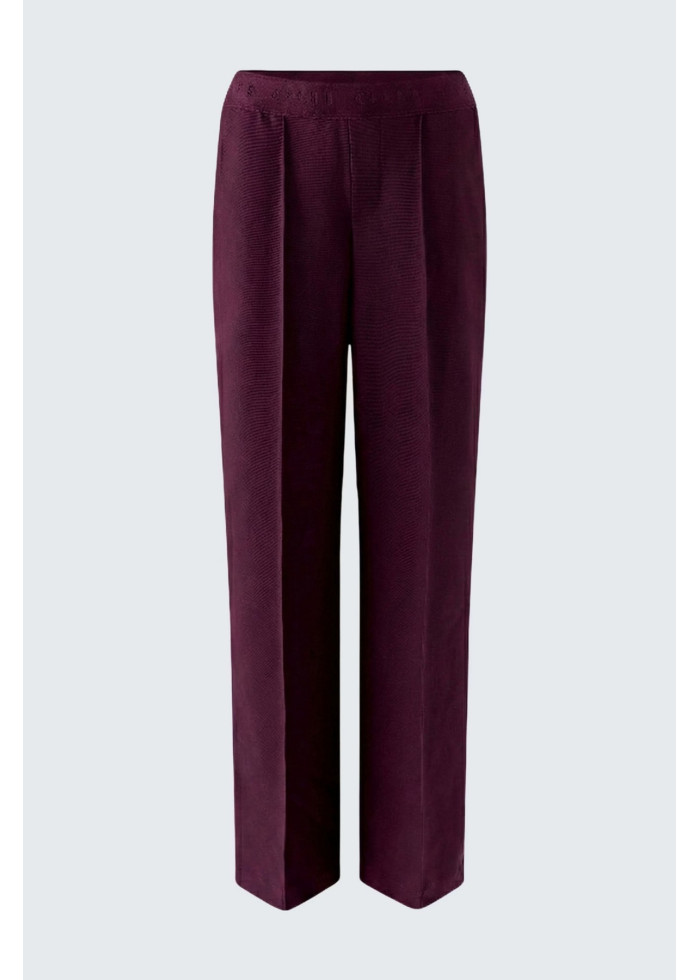 Pantalón