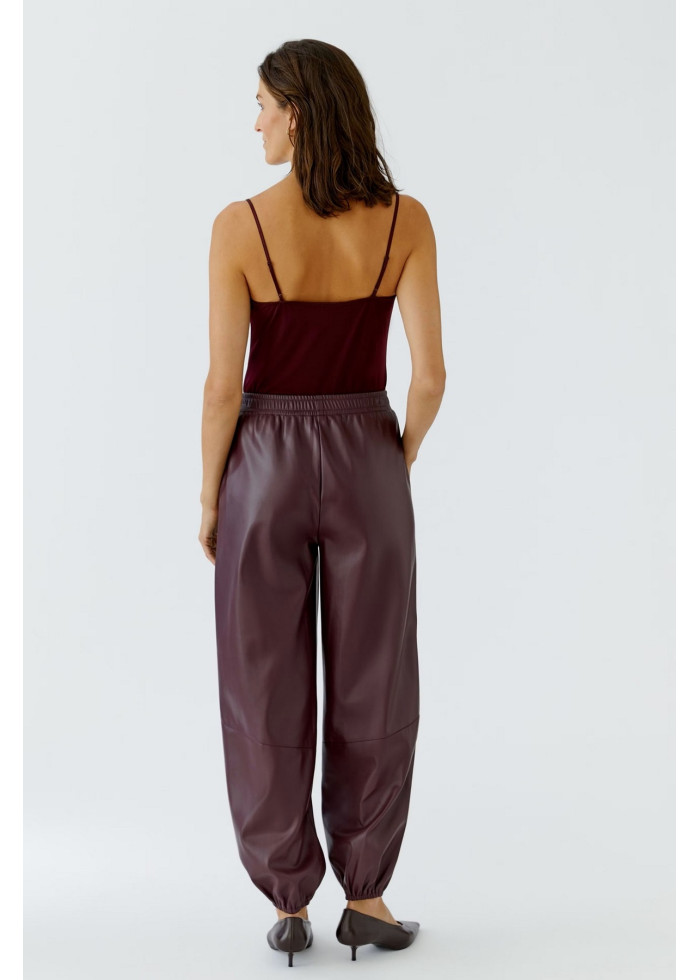 Pantalón