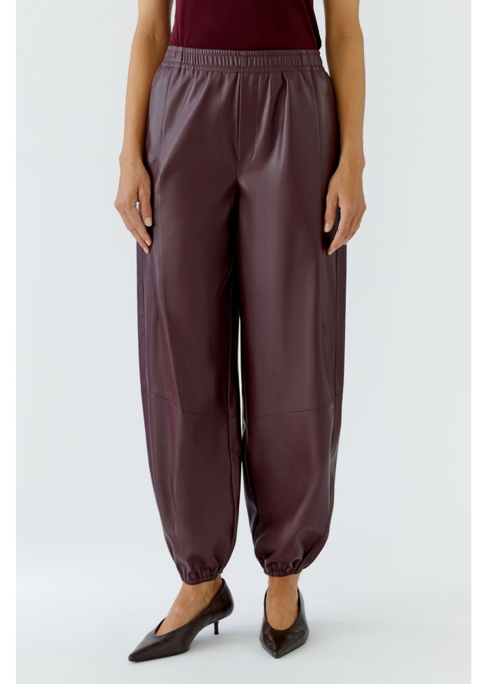 Pantalón