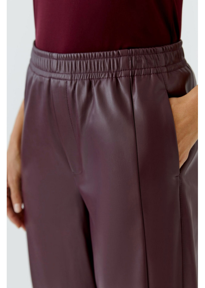 Pantalón