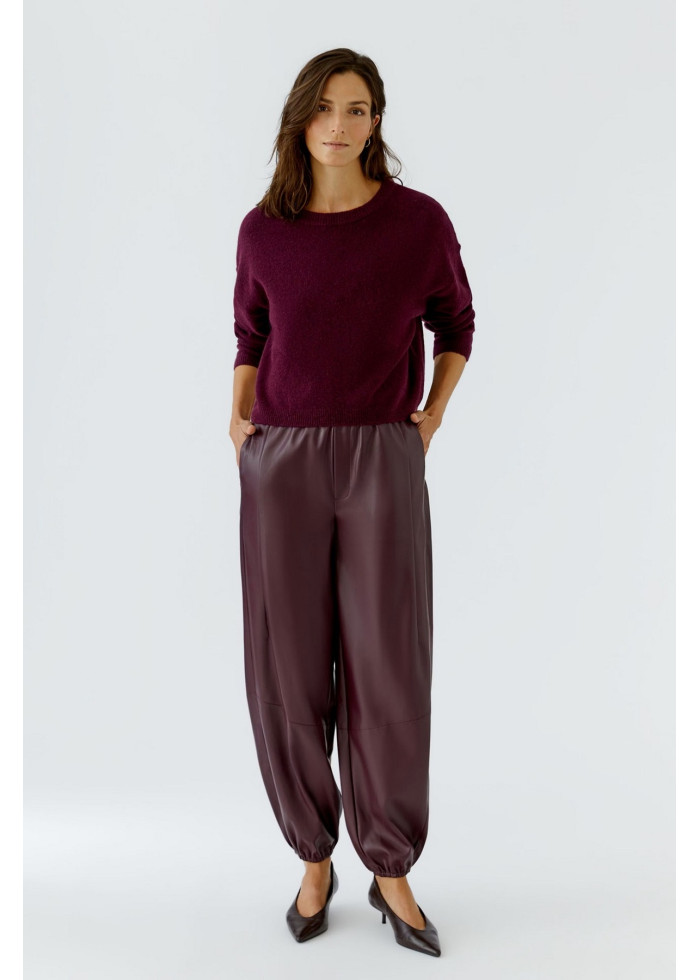 Pantalón