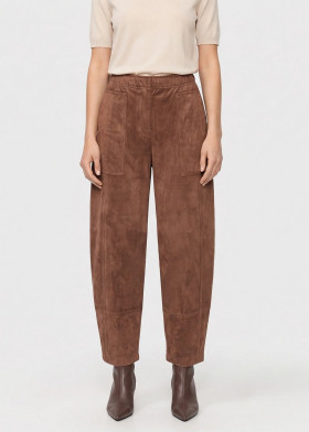 Pantalón