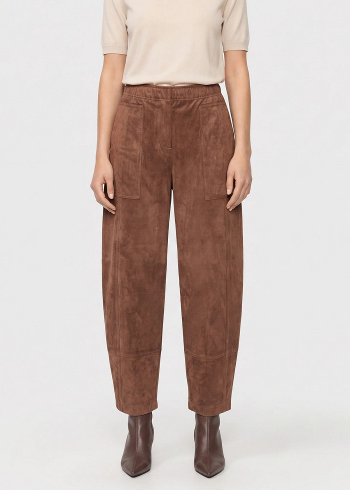 Pantalón