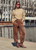 Pantalón