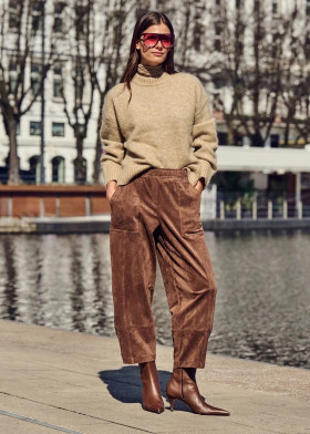 Pantalón