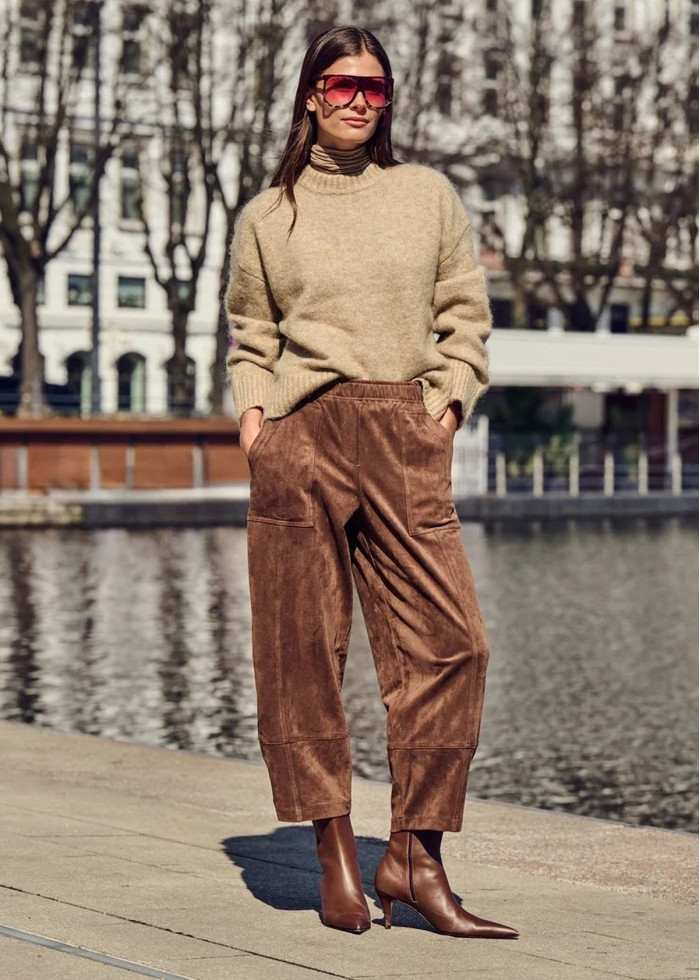 Pantalón