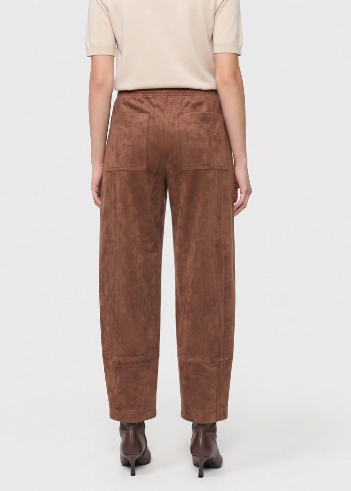 Pantalón