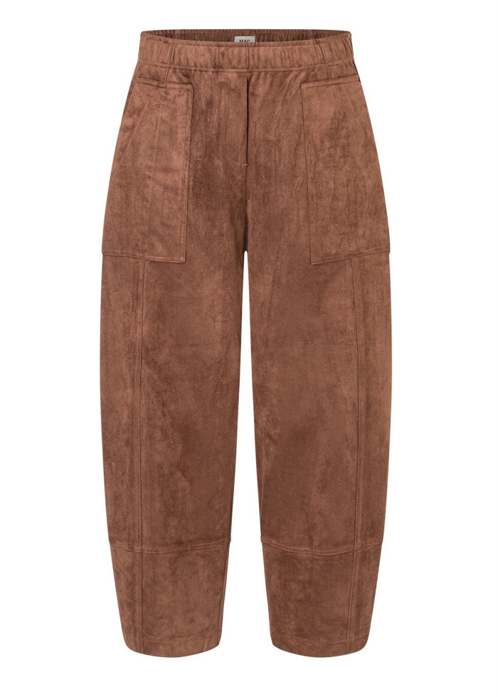 Pantalón