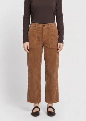 Pantalón