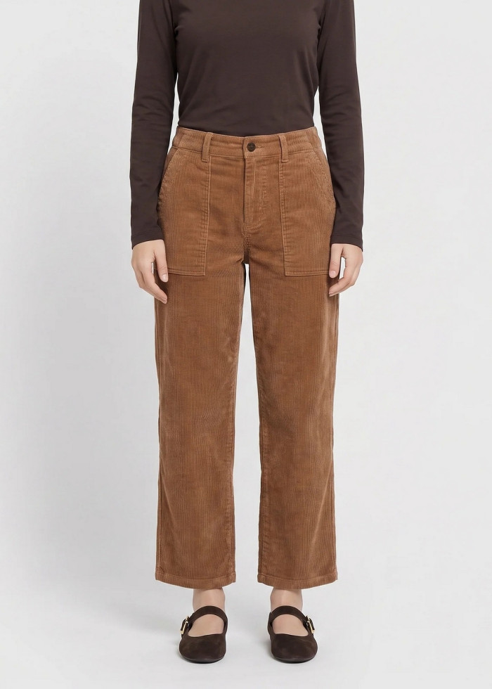 Pantalón