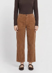 Pantalón