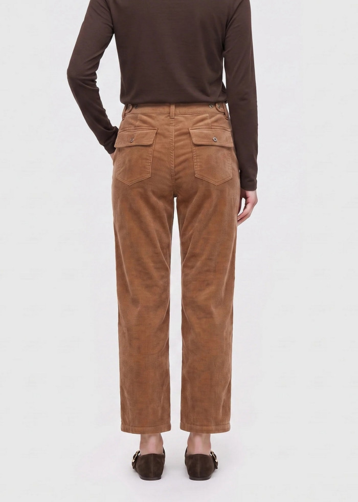 Pantalón