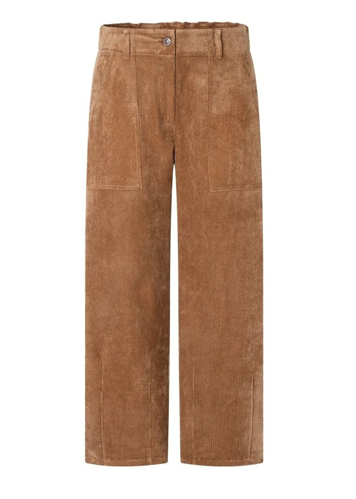 Pantalón