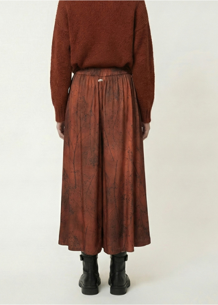 Pantalón