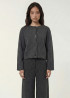 Chaqueta