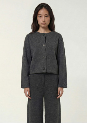 Chaqueta