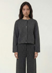 Chaqueta