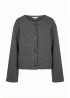 Chaqueta