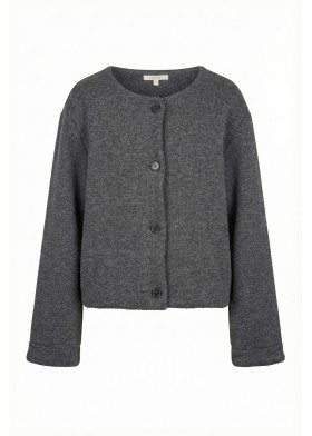 Chaqueta