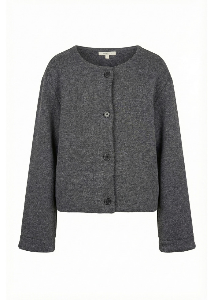 Chaqueta