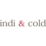 INDI & COLD