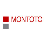 MONTOTO
