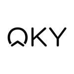 OKY