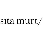 SITA MURT