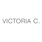 VICTORIA C