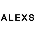 ALEXS
