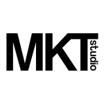 MKT STUDIO