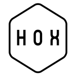 HOX