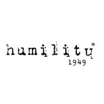 HUMILITY